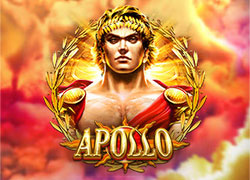 Apollo