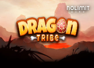 Dragon Tribe