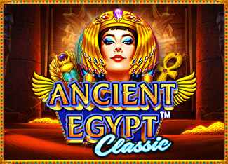 Ancient Egypt Classic